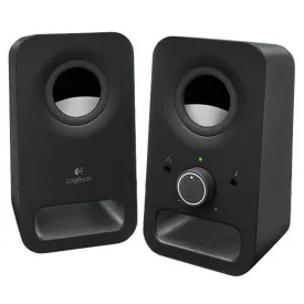 logitech-z150-스피커