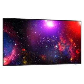 nec-Монитор-multisync-e558-55-4k-ips-led