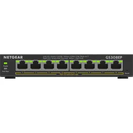 netgear-plus-gs308ep-switch
