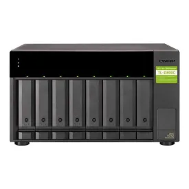 qnap-tl-d800c-nas