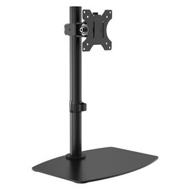 Vision VFM-DSB 13-32´´ Max 8 kg Monitor Stand