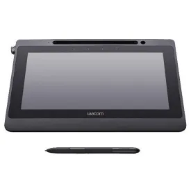 wacom-tablette-graphique-dtu1141b