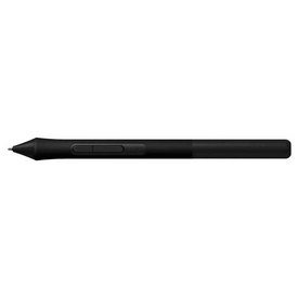 Wacom Intuos 4K Digitale Pen