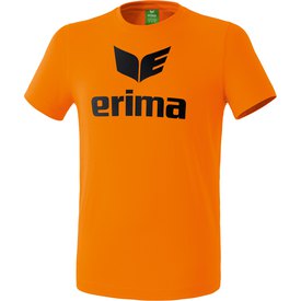 Erima Gardien De but Maillot Elemental-Messieurs Enfants Kit Jersey Goalkeeper 
