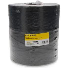 edm-cima-87842-480-m