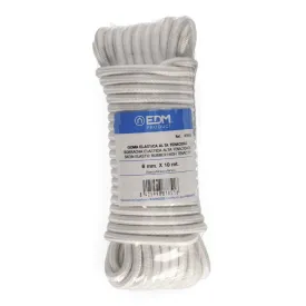 edm-87851-10-m-elastisches-gummi