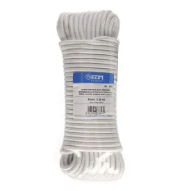 edm-87853-20-m-elastisches-gummi