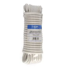 edm-87854-10-m-elastinen-kumi