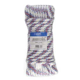 edm-87858-15-m-rope