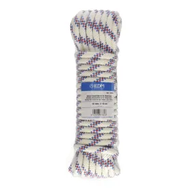edm-cap-87860-10-m