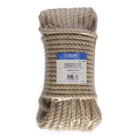 edm-corda-87864-15-m