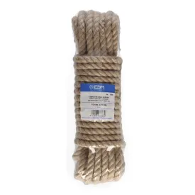 edm-87866-10-m-reb