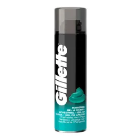 gillette-existing-200ml-scheergel