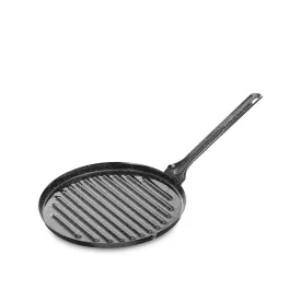 vaello-lechefrite-75463-22-cm
