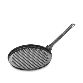 vaello-lechefrite-75464-24-cm