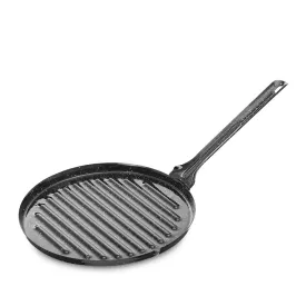 vaello-lechefrite-75465-26-cm