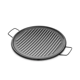 vaello-lechefrite-75466-36-cm