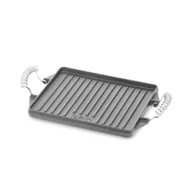 vaello-75470-27-cm-kitchen-griddle