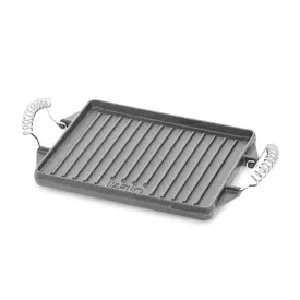 vaello-75471-47-cm-kitchen-griddle