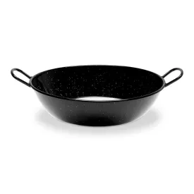 vaello-sarten-75481-40-cm