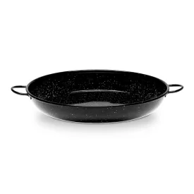 vaello-casso-75482-30-cm