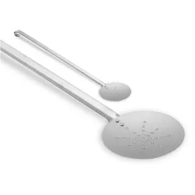 vaello-espumadera-75498-50-cm