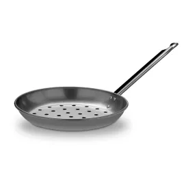 vaello-sarten-76677-26-cm