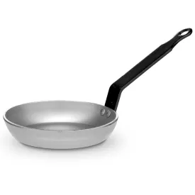 vaello-sarten-bilinis-12-cm