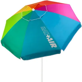 aktive-sombrilla-de-playa-con-ventilacion-superior-proteccion-uv50-200-cm