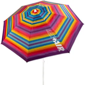 aktive-strandparasoller-med-ventilation-og-uv50-beskyttelse-200-cm