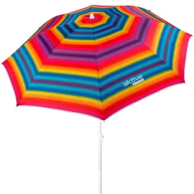 aktive-sombrilla-de-playa-resistente-al-viento-con-proteccion-uv50-180-cm