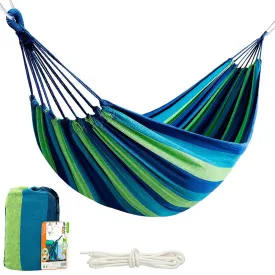aktive-garden-cotton-hammock