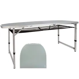 aktive-height-adjus-folding-camping-table-with-mesh-table