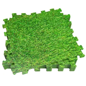 aktive-soil-protective-lawn