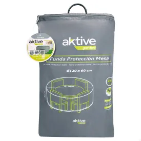 aktive-protective-waterproof-cover-for-round-table