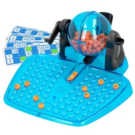 cb-games-bingo-90-bolas-e-48-cartoes