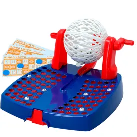 cb-games-gioco-da-tavolo-bingo