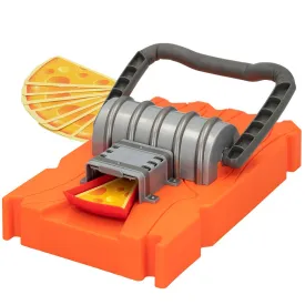 cb-games-juego-de-mesa-la-trampa