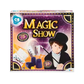cb-games-magisk-show-bradspel