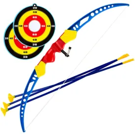 cb-toys-conjunto-de-arco-e-flecha-70-cm