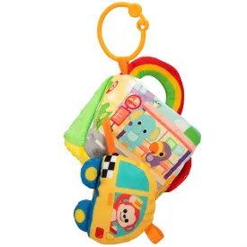 winfun-pluche-activiteitenkubus