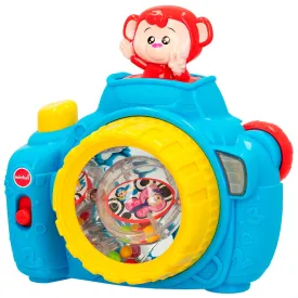 winfun-toy-camera-with-music