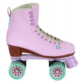 chaya-patins-para-mulher-melrose