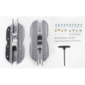 kizer-soulframe-68-inline-skates