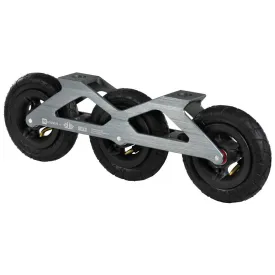 kizer-suv-125-inline-skates