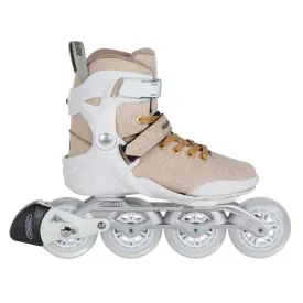 powerslide-rfc-90-inline-skojter