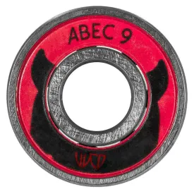 wicked-hardware-rodamiento-abec-9-12-unidades