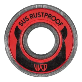 wicked-hardware-suv-rustproof-lager-4-enheter