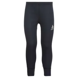 odlo-active-warm-eco-레깅스