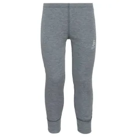 odlo-malles-active-warm-eco